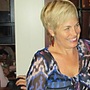 Susan - Urbansocial.com Member