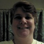 Tammy - Urbansocial.com Member