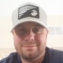 Brandon - Urbansocial.com Member