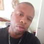 Hass - Urbansocial.com Member