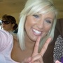 Tracy - Urbansocial.com Member