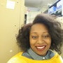Whitney - Urbansocial.com Member