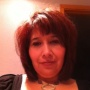 Debbie - Urbansocial.com Member