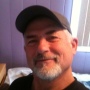 Dicky - Urbansocial.com Member