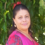 Teresa - Urbansocial.com Member