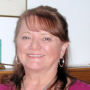 Trisha - Urbansocial.com Member