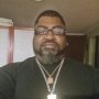 Charles - Urbansocial.com Member