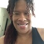 K - Urbansocial.com Member