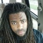 Kurt - Urbansocial.com Member