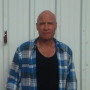 Feliks - Urbansocial.com Member