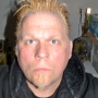 John - Urbansocial.com Member