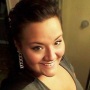 Abby - Urbansocial.com Member