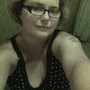Candis - Urbansocial.com Member