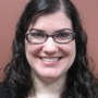 Bethany - Urbansocial.com Member