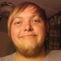 Jacob - Urbansocial.com Member