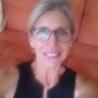 Judy - Urbansocial.com Member