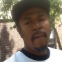 Eugene - Urbansocial.com Member