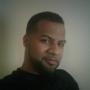 Drewbear - Urbansocial.com Member