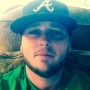 Byron - Urbansocial.com Member