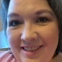 Donna - Urbansocial.com Member