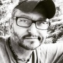 Ethan - Urbansocial.com Member