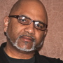 Herb - Urbansocial.com Member
