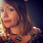 K - Urbansocial.com Member