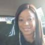 Kimberly - Urbansocial.com Member