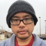 Albert - Urbansocial.com Member