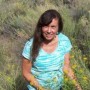 Evelyn - Urbansocial.com Member