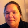 Melissa - Urbansocial.com Member