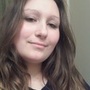 Jessica - Urbansocial.com Member