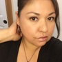 Sonja - Urbansocial.com Member