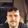 Steven - Urbansocial.com Member
