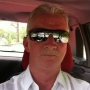 Chet - Urbansocial.com Member