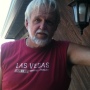 Jim - Urbansocial.com Member