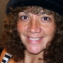 Kay - Urbansocial.com Member