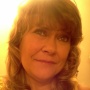 Melody - Urbansocial.com Member