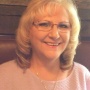 Pam - Urbansocial.com Member