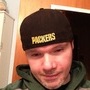 Jon - Urbansocial.com Member