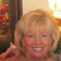 Mary - Urbansocial.com Member