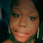 Tamara - Urbansocial.com Member
