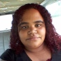 Angelina - Urbansocial.com Member