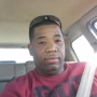 Rex - Urbansocial.com Member