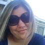 Tiffany - Urbansocial.com Member