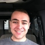 Joshua - Urbansocial.com Member
