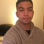 Rain - Urbansocial.com Member