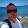 Alfonso - Urbansocial.com Member