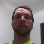 Douglas - Urbansocial.com Member