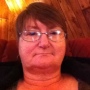 Connie - Urbansocial.com Member
